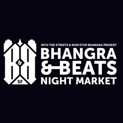 Bhangra Beats SF 09/13/24