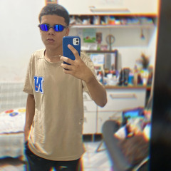 MT - TU ME DÁ BUCETADA x TOMA SAFADINHA @lfdecolatinadj_