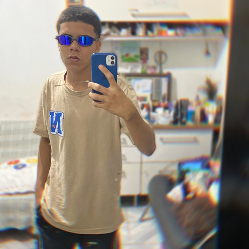 MT - TU ME DÁ BUCETADA x TOMA SAFADINHA @lfdecolatinadj_
