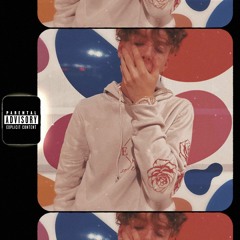 Kasire~ Coolest (prod. b3neficial)