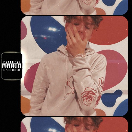 Kasire~ Coolest (prod. b3neficial)