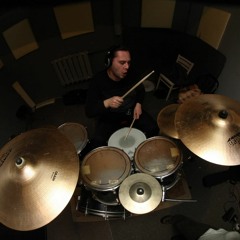 SZALENIEC Final PRO mix