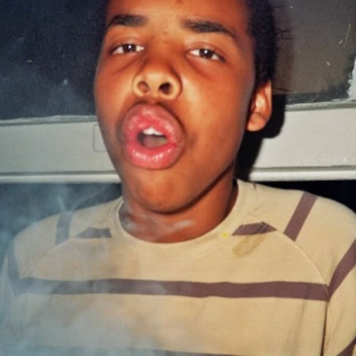 In Focus: Odd Future 030323