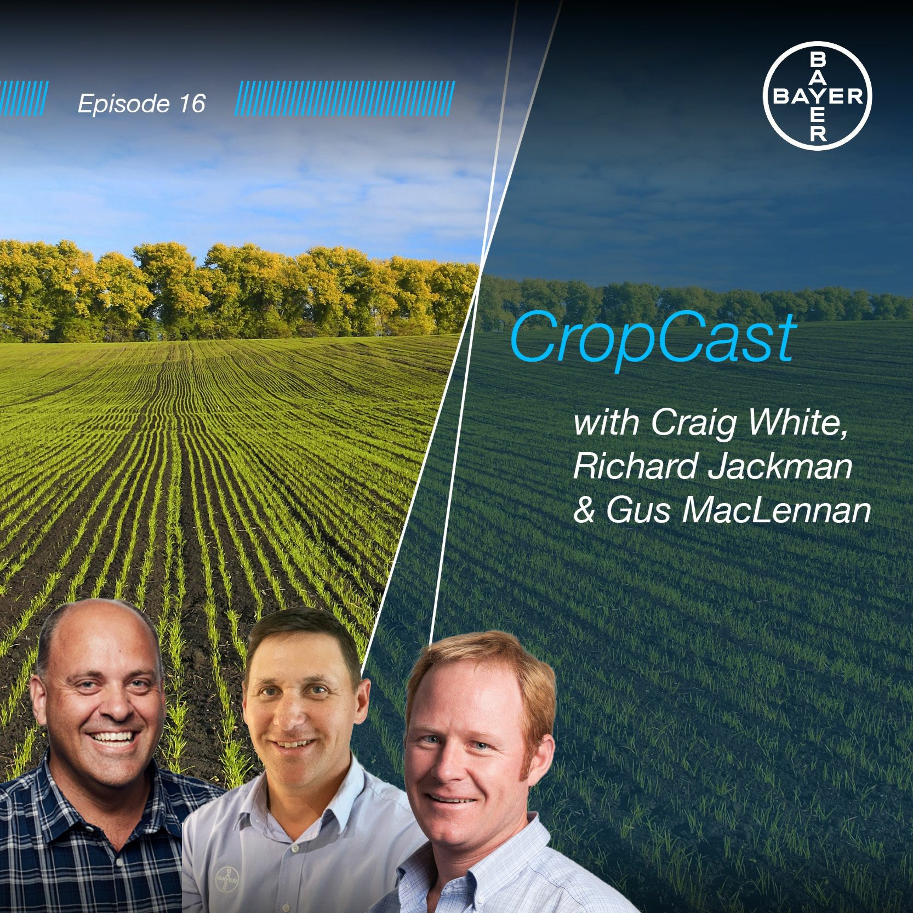 Bayer Crop Science Australia