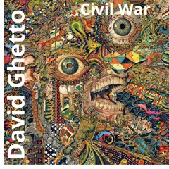 Civil War