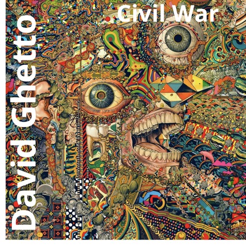 Civil War