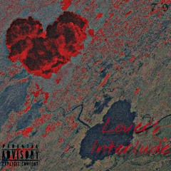 Premonitions Of A Dreamer - FnN Jayy (ft. FnN Keese)