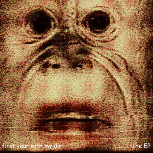 take me out (interlude)