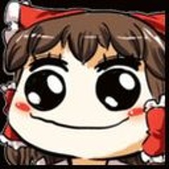 ZUIIOP