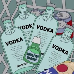 xXPLOSIVE (DIRTYMIX)