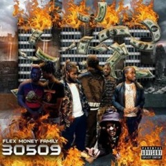 Neck and wrist - Lil Boss feat. Big-M x Sagii x Gizzy