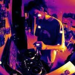 Saez Pilule REMIX (no mastering) FREE DOWNLOAD