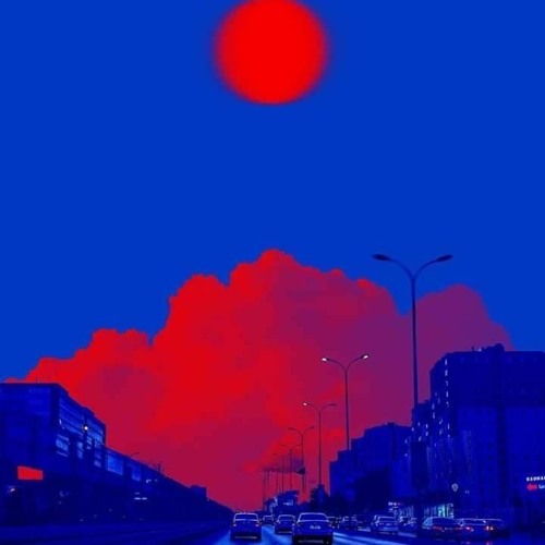 🔴NEW MIX🔴