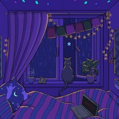 3 AM