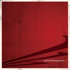 Quadrant (Original Mix)