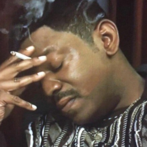 RasKo - problems [prod. Slugwurf]