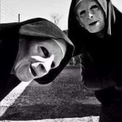 Off The Map Official Audio