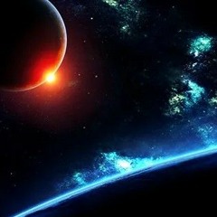 The Master Plan VAersion Betta