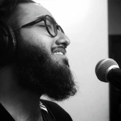 All The Faces - Creed Bratton (Cover by Aakash Rajan)