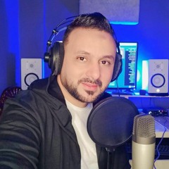 سيبو يفكر في زمان محمد عادل