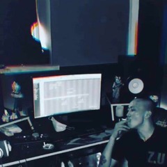 Z.U - Heg Yog