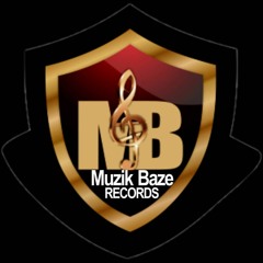 I have a reason - Don Realms mp3