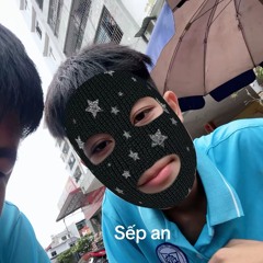 WALKING SIRA 2016 - THAI HOANG