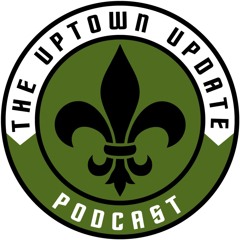 2024 Offseason Ep. 4: AAC Preview