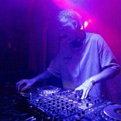 99TRAX X NGA Xmas Eve 2023 Closing Set - Live