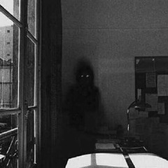 乀乀•.:.۩ﺴ۩೪.೫乀乀