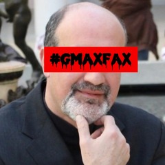 #GmaxFax