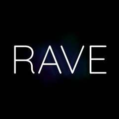 Rave - Branded Intros (Q1 2024)