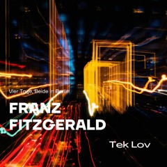 Tek Lov