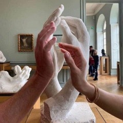 علي بحر ؛ اهو ده الي صار