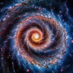 HOUSE DEEP | House Deep House Floating Tripping