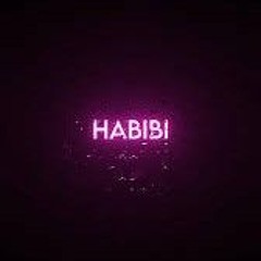 Yalla habibi - Prod.by Lenasbeats