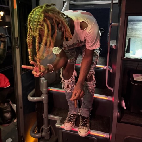 osamason beat it v1/v2 with intro