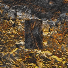 Evelynka - Pure Gold [Wildfang]