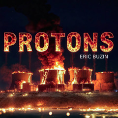 PROTONS