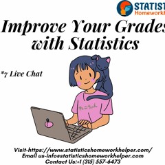 Analysis Of Covariance Assignment Help