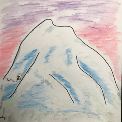 Jamuary2025 Day 5 - sorry, Dad