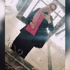 شهر أغسطس💫