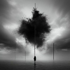 Dark Light (Nonprofit) (original track)