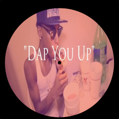 Speaker Knockerz - Dap You Up (Jay Crusoe Edit)[FREE DL]