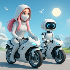 HumanAfterAll_French version