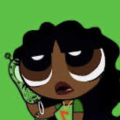 Kali loner cover remix