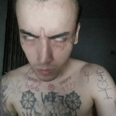 Lord Of Darkness
