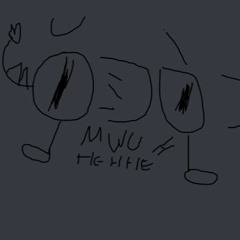 videogametale ost--: FUCK FUCK FUCK THIS IS SO BAD (ojoj     nyehe)