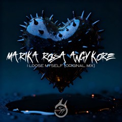 Marika Rossa, Angy Kore - I Loose Myself