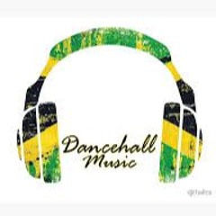 Blue's [2025] REGGAE DANCEHALL MIXTAPE & (RAW) BASHMENT VOL 1